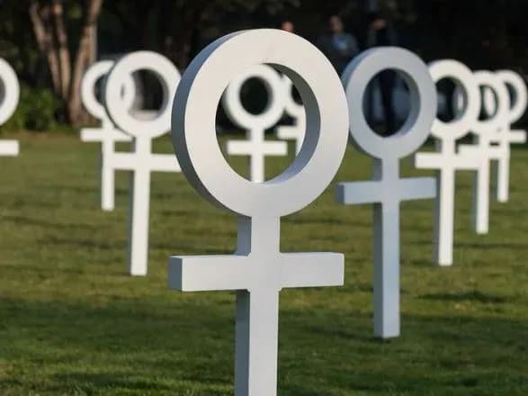 v-ostanni-roki-zhertv-umisnikh-vbivstv-v-pyat-raziv-bilshe-nizh-zagiblikh-v-khodi-vsikh-zbroynikh-konfliktiv-oon