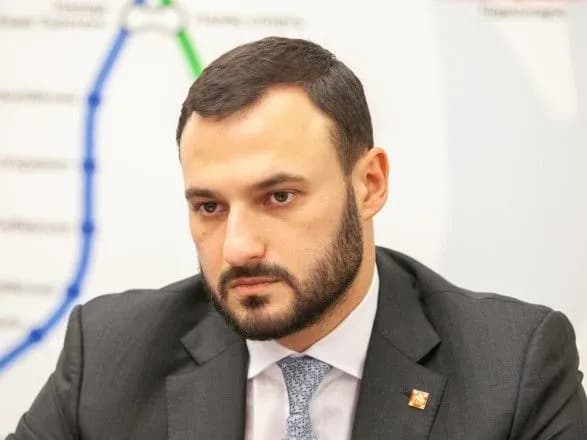 kompleksna-sistema-videosposterezhennya-mista-zbilshitsya-sche-na-600-videokamer-kmda