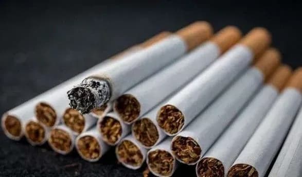 spetsoperatsiya-ukrayini-britaniyi-ta-polschi-40-obshukiv-180-kg-tyutyunu-4-pidozryuvanikh