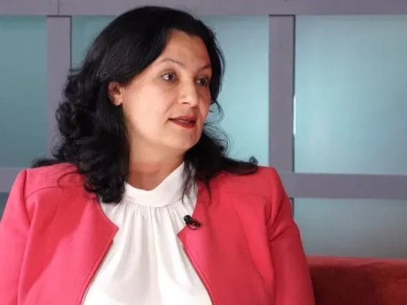 pivnichnoatlantichna-rada-nato-perenesla-vizit-v-ukrayinu-na-osin-klimpush-tsintsadze