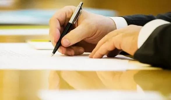 prezident-zatverdiv-poryadok-provedennya-oglyadu-zagalnoderzhavnoyi-sistemi-borotbi-z-terorizmom