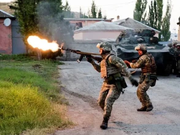 sea-breeze-2019-morpikhi-zakhoplyuvali-platsdarm-i-proyshli-kurs-vizhivannya