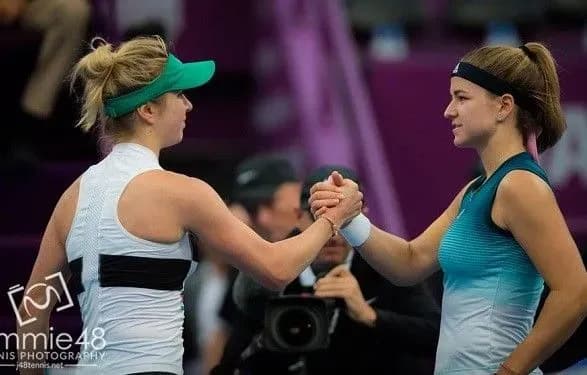 svitolina-ogolosila-plan-na-chvertfinalniy-match-vimbldonu