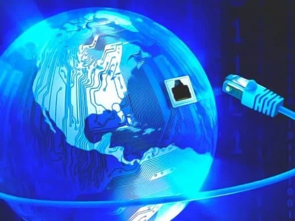 prezident-zatverdiv-plan-diy-schodo-polipshennya-yakosti-mobilnogo-internetu-u-selakh