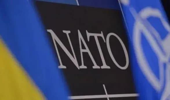 ponad-60-zhiteliv-ukrayini-pidtrimuyut-vstup-do-nato-opituvannya