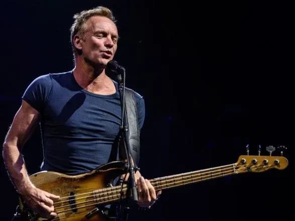 sting-skasuvav-vistup-cherez-problemi-zi-zdorovyam