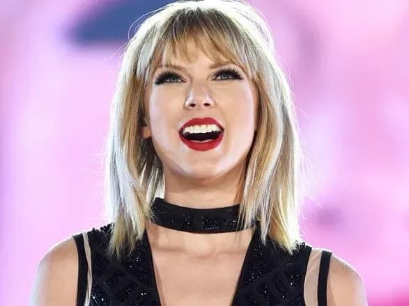 teylor-svift-ocholila-reyting-naybilsh-visokooplachuvanikh-znamenitostey-za-versiyeyu-forbes