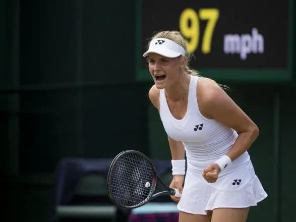 tenisistku-yastremsku-nominuvali-na-zvannya-proriv-turniru-na-vimbldoni