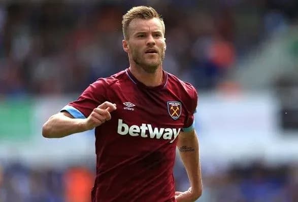 yarmolenko-zminiv-nomer-ta-virushit-v-turne-z-vest-khemom