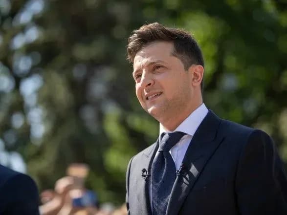 prezident-monopolizatsiya-televiziynogo-prostoru-lyudmi-z-prorosiyskimi-poglyadami-nepripustima