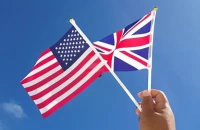 posol-britaniyi-u-ssha-podav-u-vidstavku-pislya-skandalu-z-kritikoyu-trampa