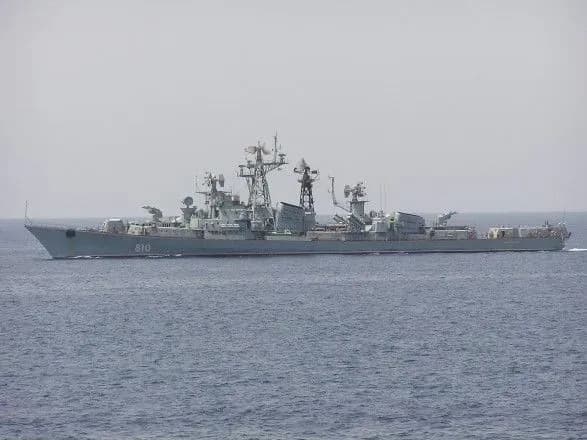 rf-provokuvala-nebezpechnu-situatsiyu-u-chornomu-mori-na-foni-sea-breeze-vms