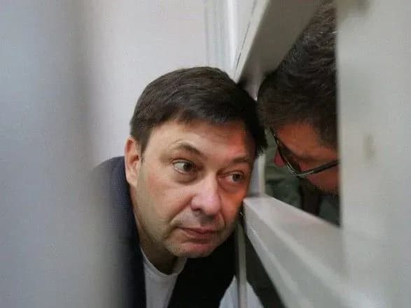 sprava-vishinskogo-golovniy-redaktor-ekho-moskvi-priviz-u-kiyiv-list-yogo-materi-z-prokhannyam-pro-zvilnennya