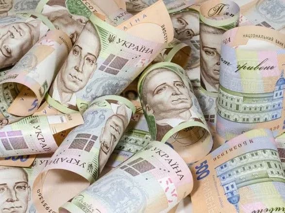 v-ukrayini-podorozhchala-osvita-ta-poslugi-zvyazku