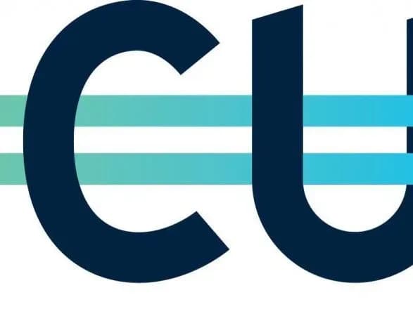 grupa-icu-vidkrila-v-kiyevi-ofis-z-obslugovuvannya-kliyentiv-fizichnikh-osib