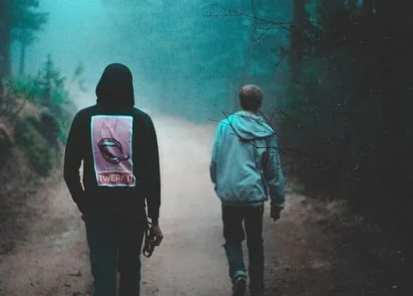 svit-zakhopila-nova-nebezpechna-gra-dlya-ditey