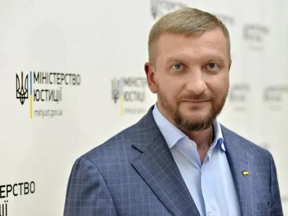 do-1-veresnya-budut-oprilyudneni-rezultati-perevirok-postachalnikiv-komunalnikh-poslug