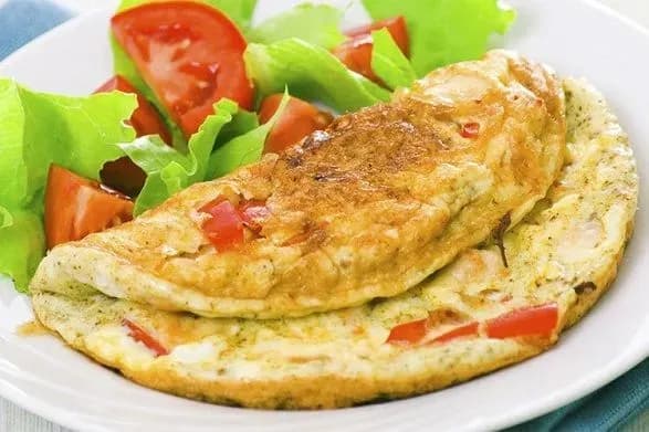 omlet-za-rik-podeshevshav-na-10