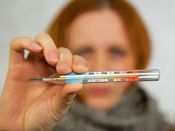 u-myanmi-vid-gripu-h1n1-pomer-31-cholovik