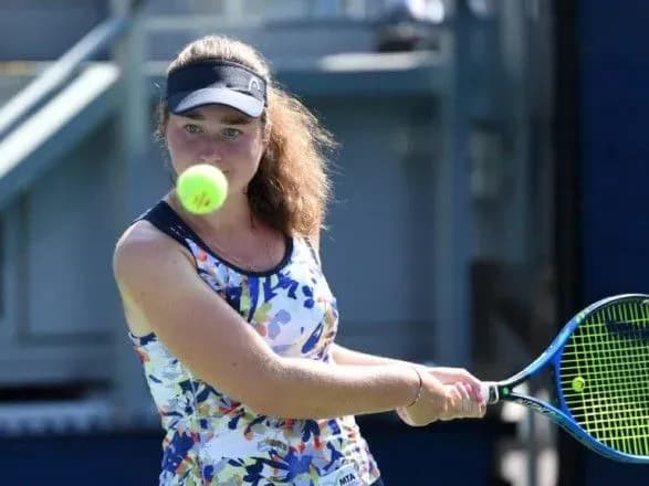 dvoye-ukrayintsiv-proyshli-do-tretogo-kola-yuniorskogo-vimbldonu