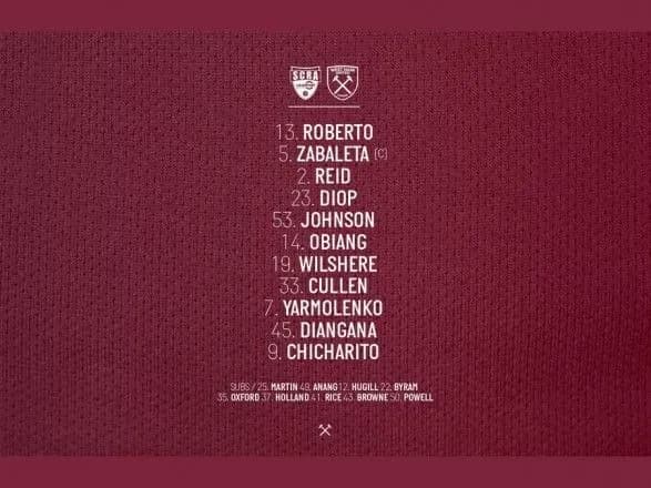 yarmolenko-proviv-pershu-zustrich-pislya-vidnovlennya-vid-travmi