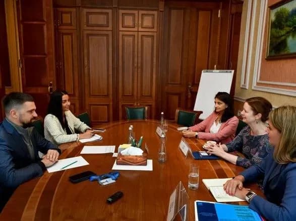 britaniya-pidtrimala-v-ukrayini-bilshe-70-proektiv-na-1-mlrd-grn-za-ostanniy-rik