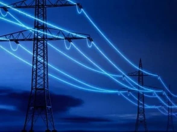 nekontrolovanogo-zrostannya-tsin-na-elektroenergiyu-v-umovakh-novogo-rinku-nemaye-trokhimets