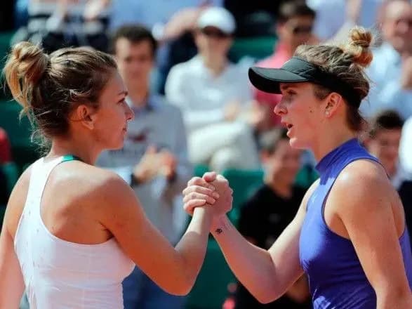 svitolina-ne-zmogla-probitisya-do-finalu-vimbldonu