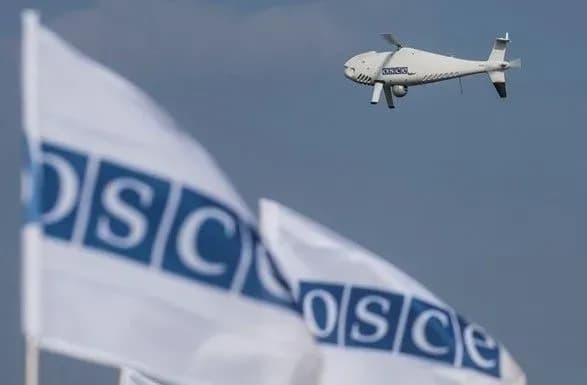 v-ordlo-zafiksuvali-novi-fakti-rozmischennya-ozbroyennya-z-porushennyam-liniy-vidvedennya