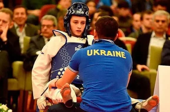 ukrayina-zdobula-pyatu-nagorodu-na-universiadi-v-neapoli