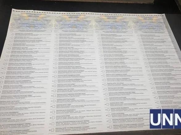 tsvk-dlya-5-viborchikh-okrugiv-peredrukuyut-byuleteni