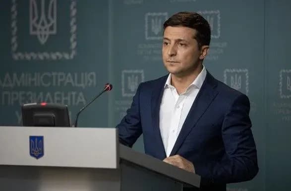 zelenskiy-podav-do-vr-zakonoproekt-yakim-proponuye-rozshiriti-ramki-lyustratsiyi