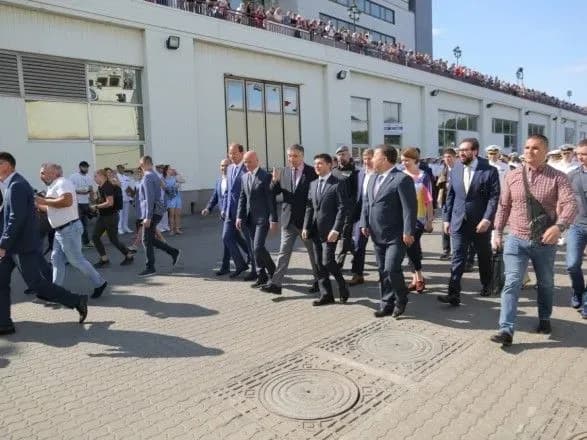 zelenskiy-znovu-vidvidaye-odesu