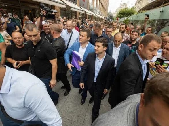 zelenskiy-sogodni-vidvidaye-odesku-ta-khersonsku-oblasti