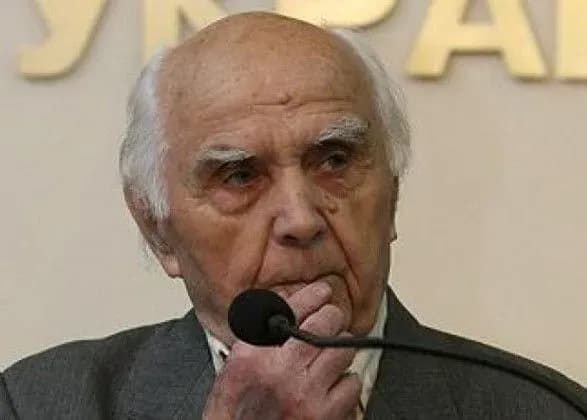 pomer-odin-iz-kerivnikiv-norilskogo-povstannya