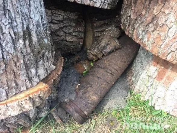 vibukhu-na-rivnenschini-znayshli-inshi-vibukhovi-pristroyi