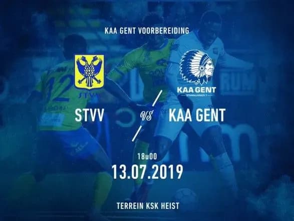 prodovzhennya-golovoyi-feyeriyi-napadnik-yaremchuk-zdiysniv-dubl-za-fk-gent