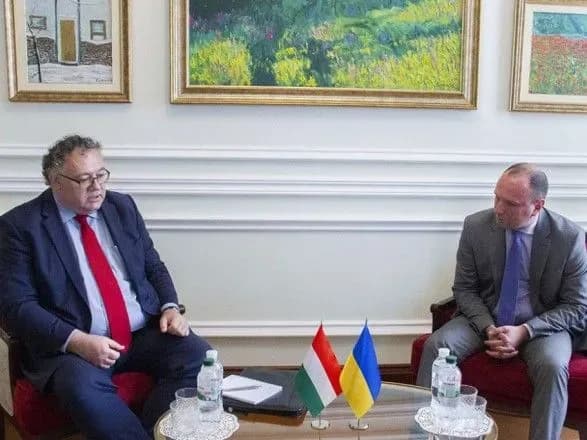 diyi-ugorskoyi-vladi-mayut-oznaki-vtruchannya-u-vnutrishnopolitichne-zhittya-ukrayini-mzs