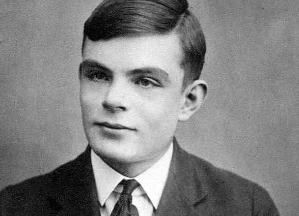 u-britaniyi-banknota-v-50-funtiv-otrimaye-nove-oblichchya