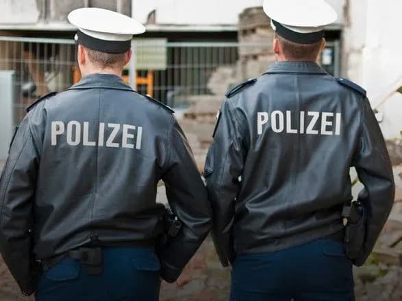 v-italiytsiv-yaki-voyuvali-za-boyovikiv-na-donbasi-znayshli-raketu-povitrya-povitrya