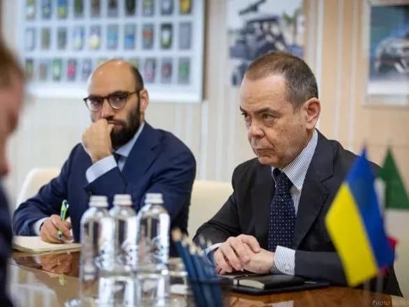 povne-rishennya-sudu-u-spravi-markiva-bude-oprilyudnene-protyagom-60-dniv-posol