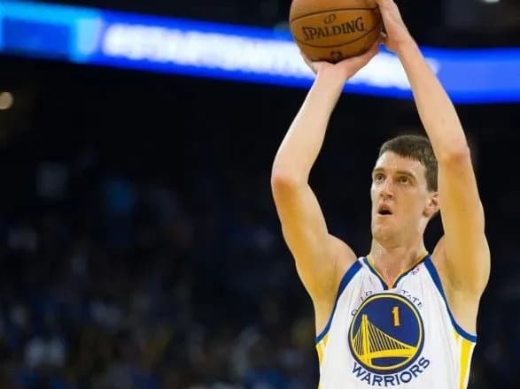 chempion-nba-potrapiv-v-dtp-i-vpav-v-komu