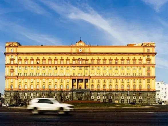 fsb-prosit-sud-prodovzhiti-aresht-polonenim-ukrayinskim-moryakam