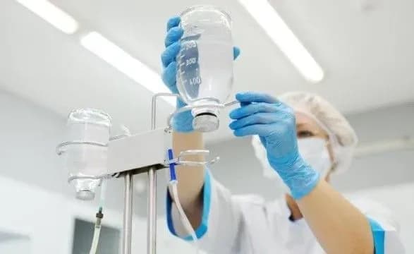 pislya-vidvidin-pitseriyi-u-lutsku-v-likarnyu-potrapili-10-lyudey