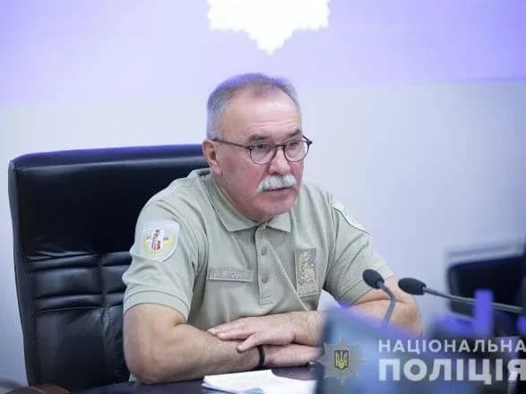 mvs-tsi-pozachergovi-vibori-do-radi-vidriznyayutsya-napruzhenistyu