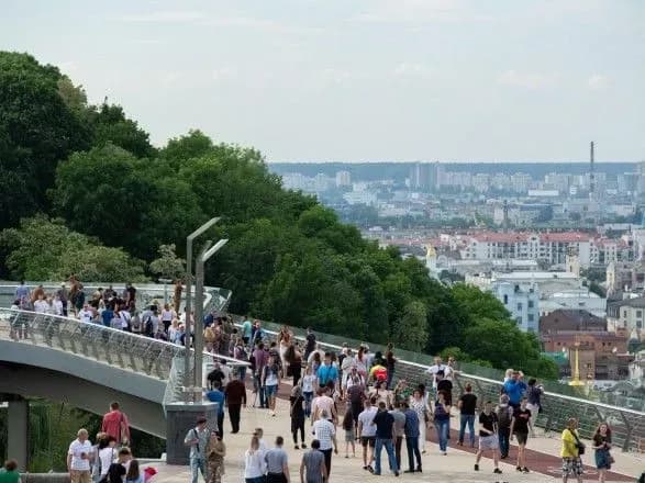 viprobuvannya-pishokhidno-velosipednogo-mostu-pidtverdilo-scho-yogo-stan-vidpovidaye-normativam-kmda