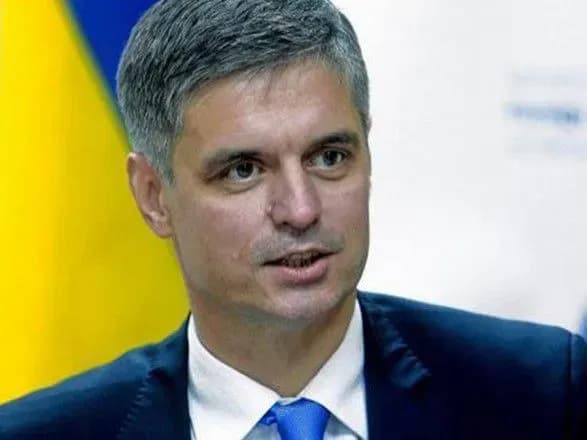 u-prezidenta-rozpovili-pro-dosyagnennya-normandskoyi-zustrichi-obmin-peremirya-rozvedennya-sil