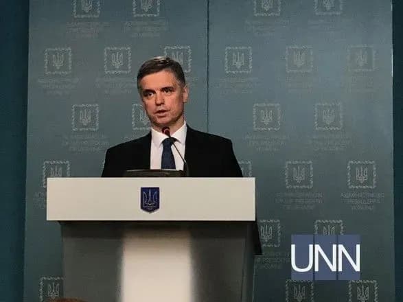 pid-chas-zustrichi-radnikiv-u-normandskomu-formati-domovilisya-pro-obmin