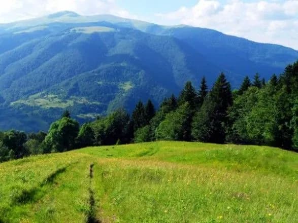 u-karpatakh-znayshli-tilo-cholovika