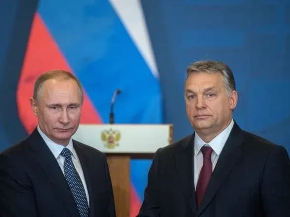 ugorski-zmi-putin-zdiysnit-vizit-v-budapesht-30-zhovtnya